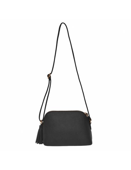 Women's Livia Crossbody - Image 1