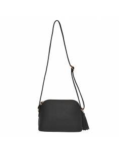 Women's Livia Crossbody - Image 1 2