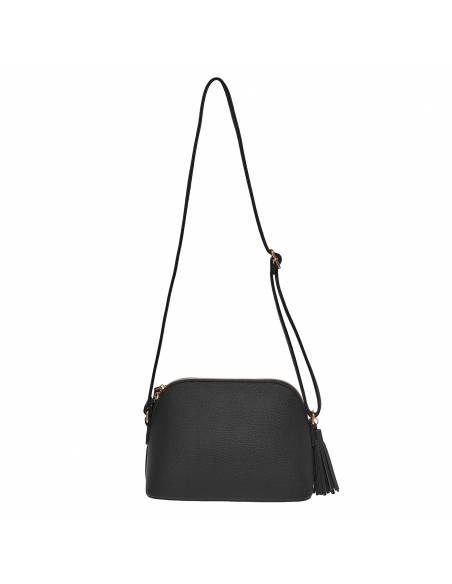 Women's Livia Crossbody - Image 2