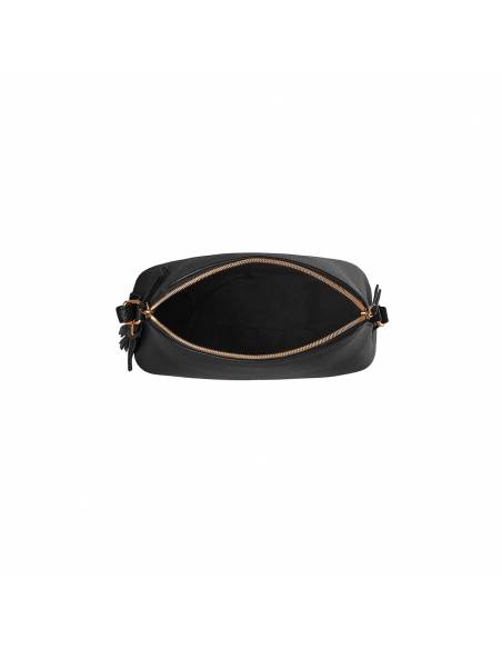 Women's Livia Crossbody - Image 3