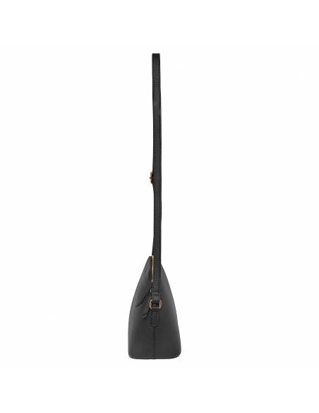 Women's Livia Crossbody - Image 4