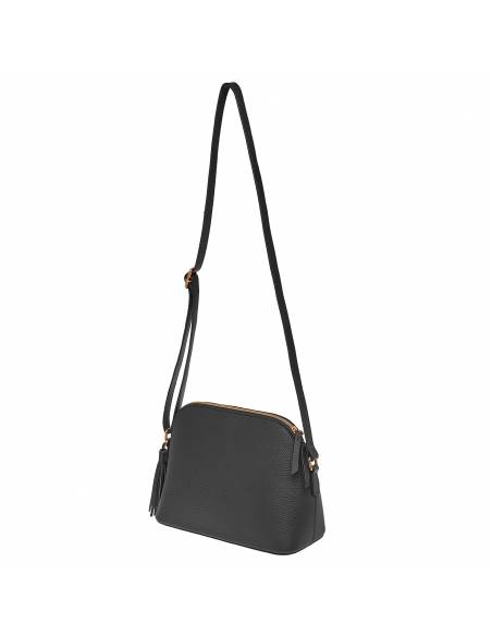 Women's Livia Crossbody - Image 5
