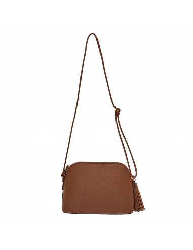 Women's Livia Crossbody - Image 1