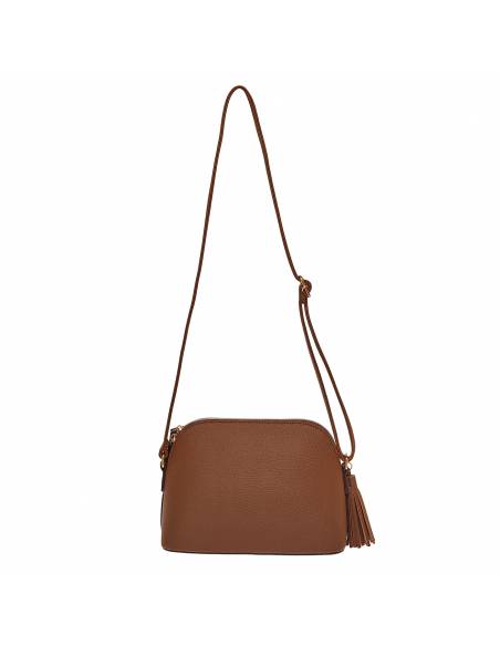 Women's Livia Crossbody - Image 1