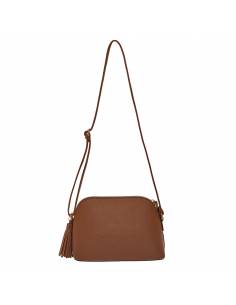 Women's Livia Crossbody - Image 1 2