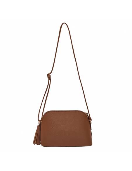 Women's Livia Crossbody - Image 2