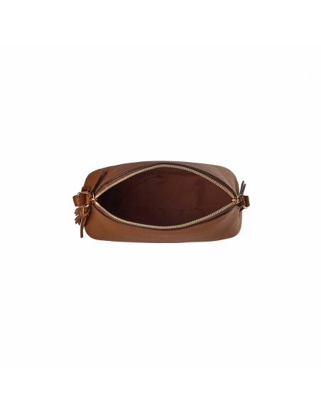 Women's Livia Crossbody - Image 3