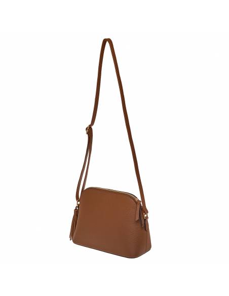 Women's Livia Crossbody - Image 5