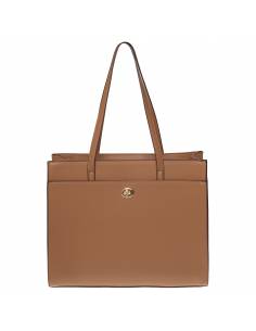 Women's Ellie Tote Bag - Image 1