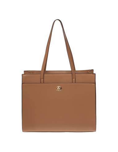 Women's Ellie Tote Bag - Image 1