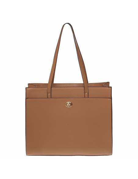 Women's Ellie Tote Bag - Image 1