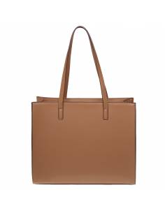 Women's Ellie Tote Bag - Image 1 2