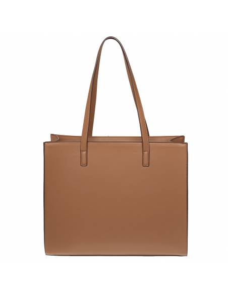 Women's Ellie Tote Bag - Image 2