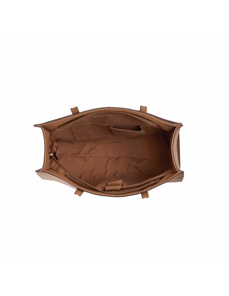 Women's Ellie Tote Bag - Image 3