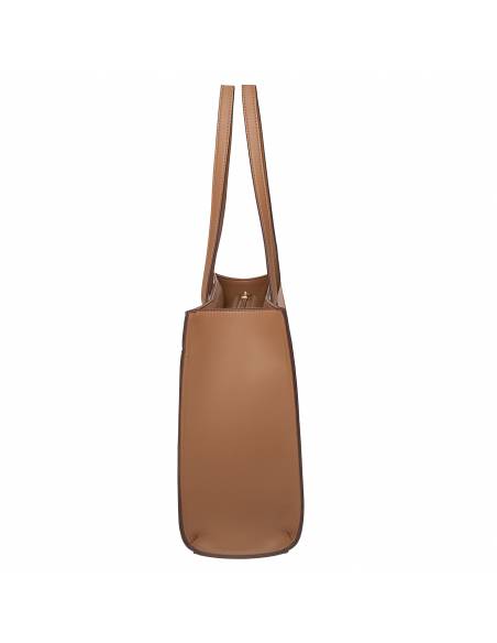 Women's Ellie Tote Bag - Image 4