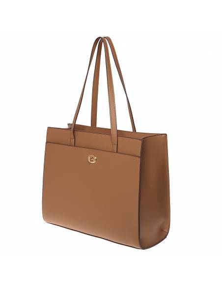 Women's Ellie Tote Bag - Image 5