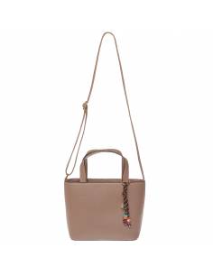 Women's Lola Crossbody Bag - Image 1