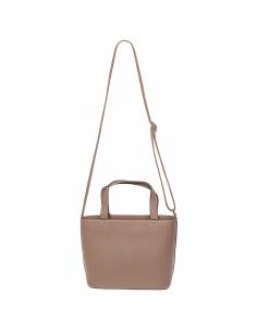 Women's Lola Crossbody Bag - Image 1 2