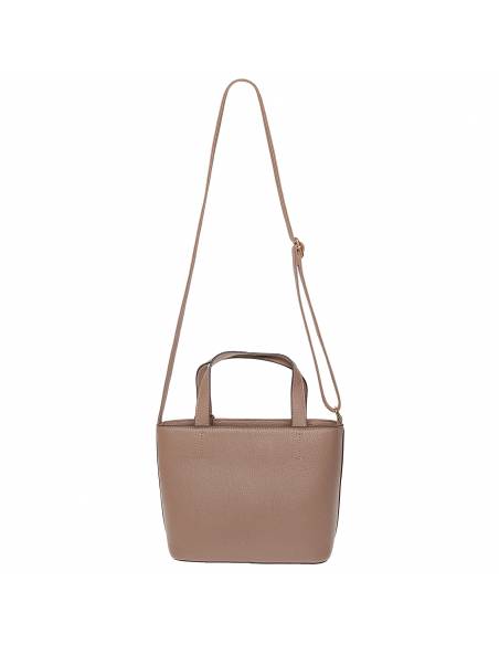 Women's Lola Crossbody Bag - Image 2