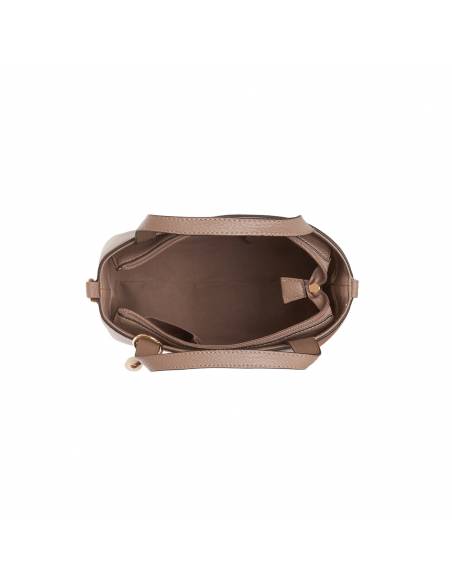 Women's Lola Crossbody Bag - Image 3