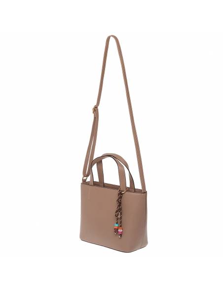 Women's Lola Crossbody Bag - Image 5