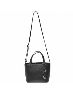 Women's Lola Crossbody Bag - Image 1