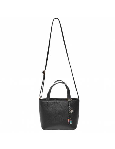 Women's Lola Crossbody Bag - Image 1
