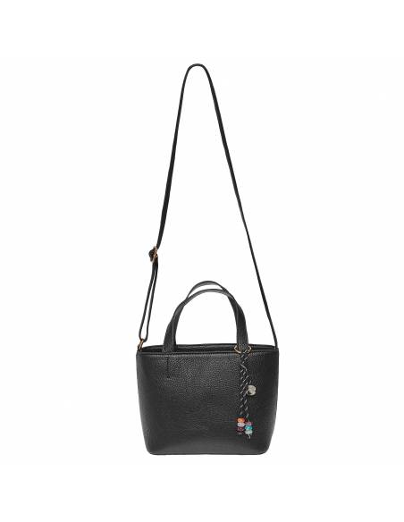 Women's Lola Crossbody Bag - Image 1