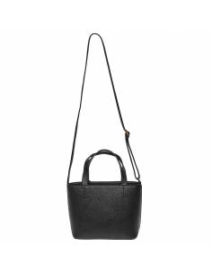 Women's Lola Crossbody Bag - Image 1 2