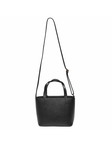 Women's Lola Crossbody Bag - Image 2