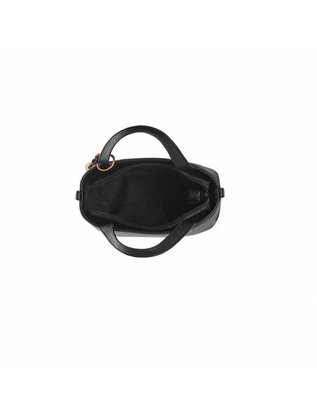 Women's Lola Crossbody Bag - Image 3