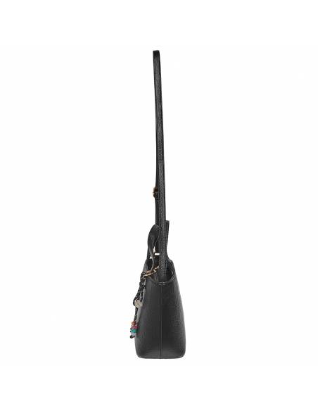 Women's Lola Crossbody Bag - Image 4