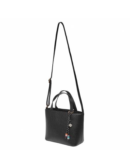 Women's Lola Crossbody Bag - Image 5