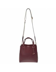 Women's Ally Shopper Bag - Image 1
