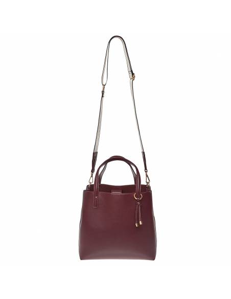 Women's Ally Shopper Bag - Image 1