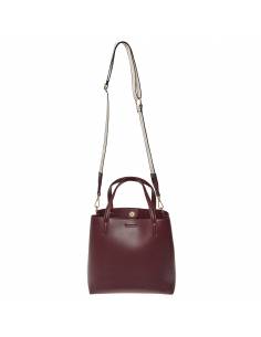 Women's Ally Shopper Bag - Image 1 2
