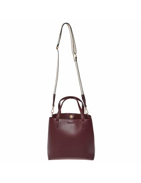 Women's Ally Shopper Bag - Image 2