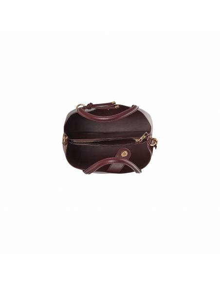 Women's Ally Shopper Bag - Image 3