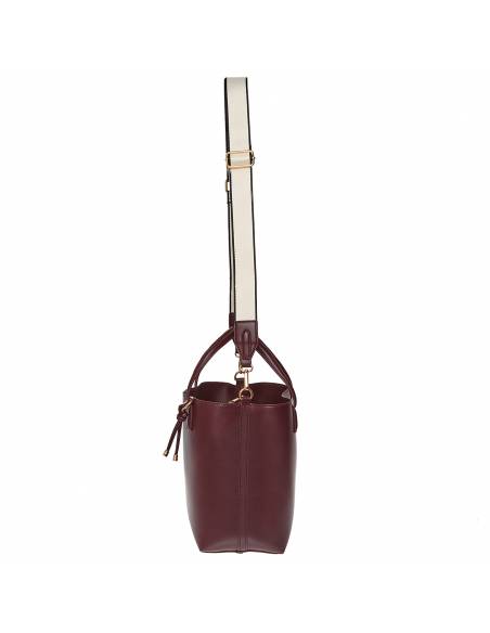 Women's Ally Shopper Bag - Image 4