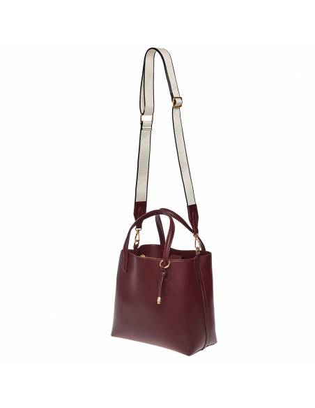Women's Ally Shopper Bag - Image 5