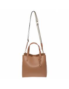 Women's Ally Shopper Bag - Image 1