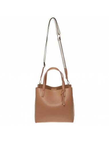 Women's Ally Shopper Bag - Image 1