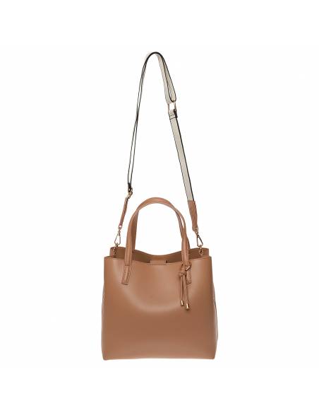 Women's Ally Shopper Bag - Image 1