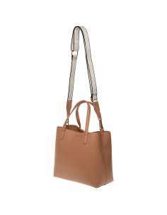 Women's Ally Shopper Bag - Image 1 2