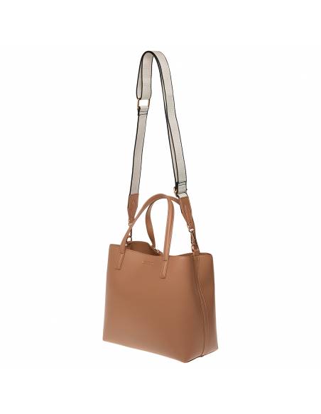 Women's Ally Shopper Bag - Image 2
