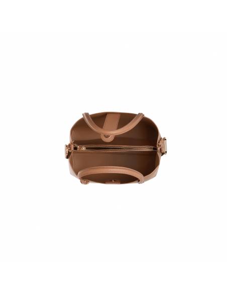 Women's Ally Shopper Bag - Image 3