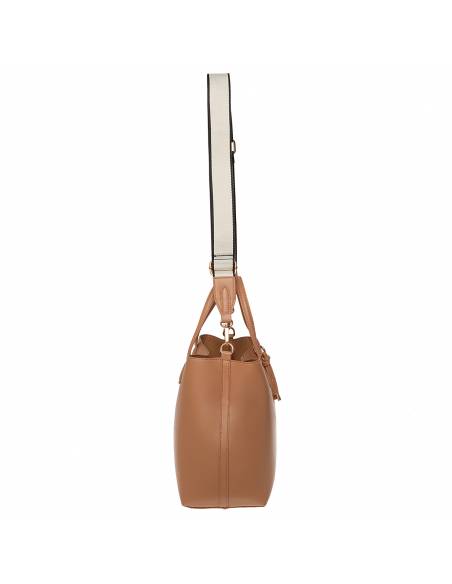Women's Ally Shopper Bag - Image 4