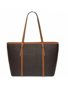 Women's Maria Tote - Image 1