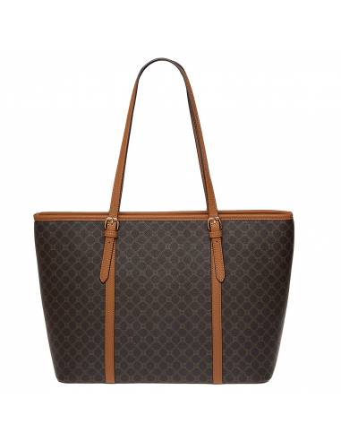 Women's Maria Tote - Image 1