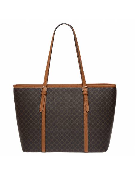 Women's Maria Tote - Image 2